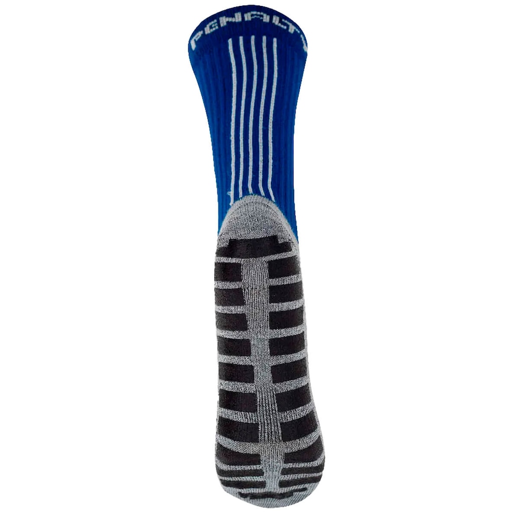 Imagem 3 do produto Meia Infantil Penalty Grip Antiderrapante 791