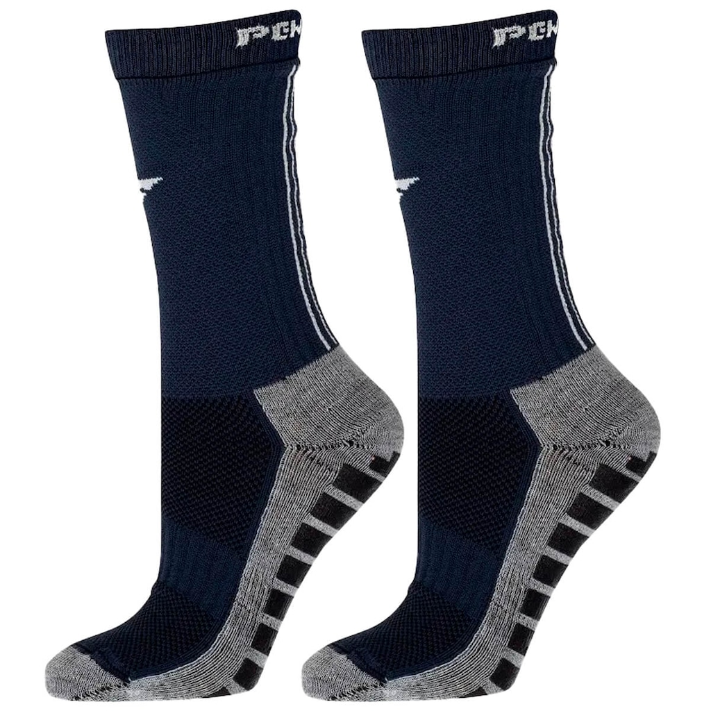 Meia Infantil Penalty Grip Antiderrapante 791