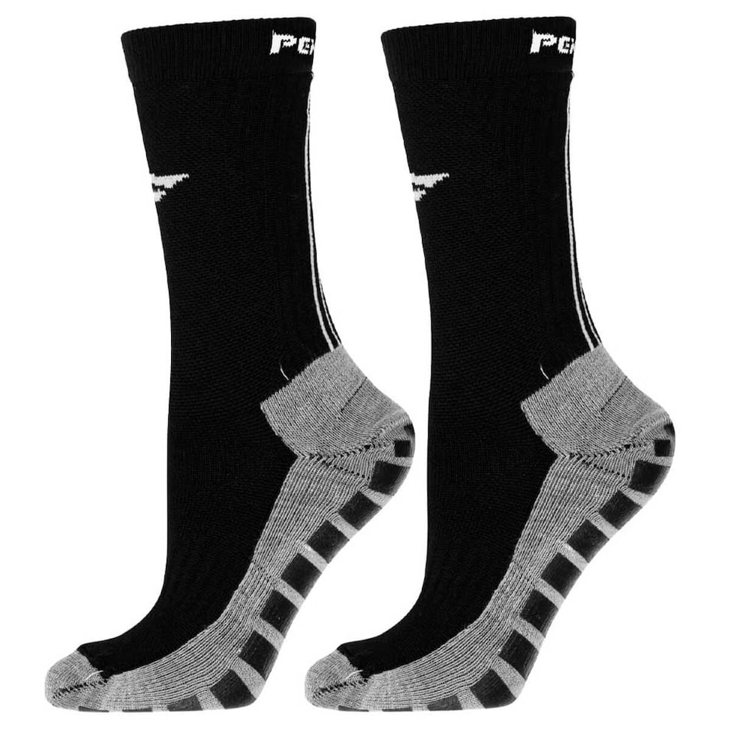 Meia Infantil Penalty Grip Antiderrapante 791