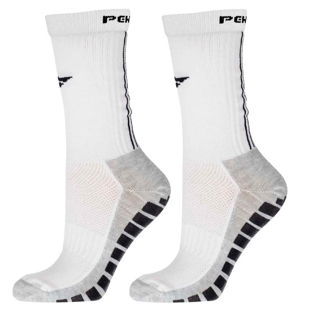 Meia Infantil Penalty Grip Antiderrapante 791