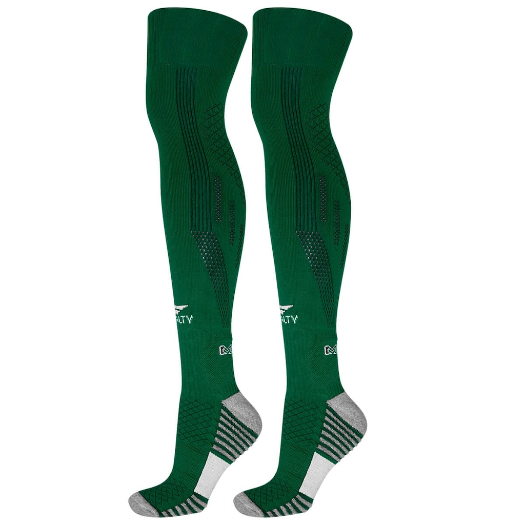 Meião Infantil Penalty Max