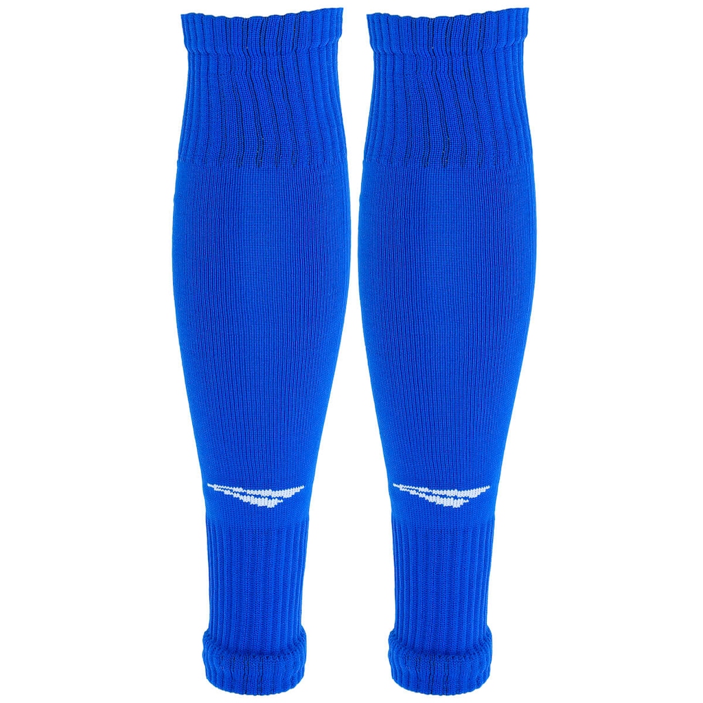 Meião Canelito Sem Pé Adulto Penalty Storm