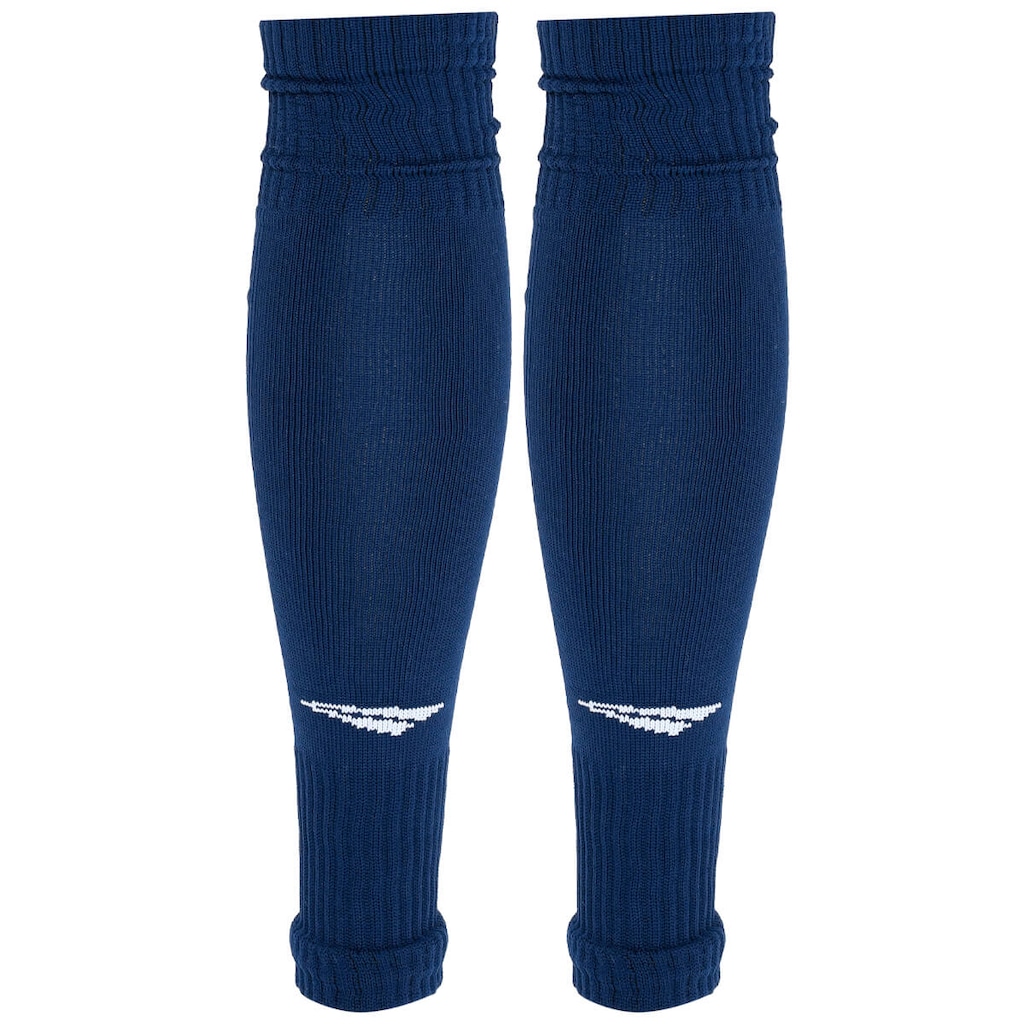 Meião Canelito Sem Pé Adulto Penalty Storm