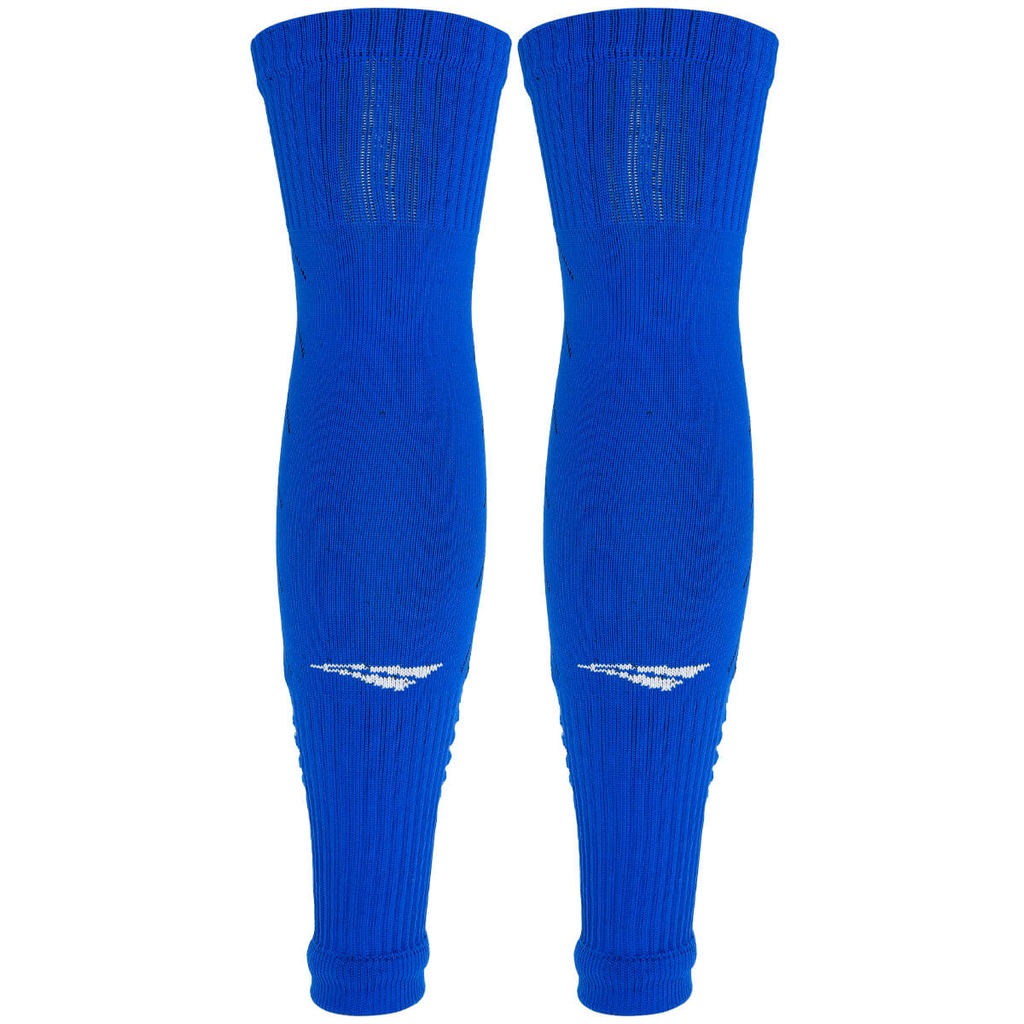 Meião Canelito sem Pé Adulto Penalty Max