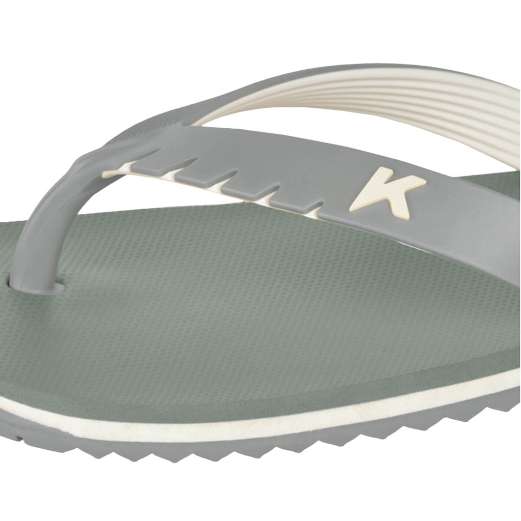 Imagem 5 do produto Chinelo Kenner Red Pro - Unissex