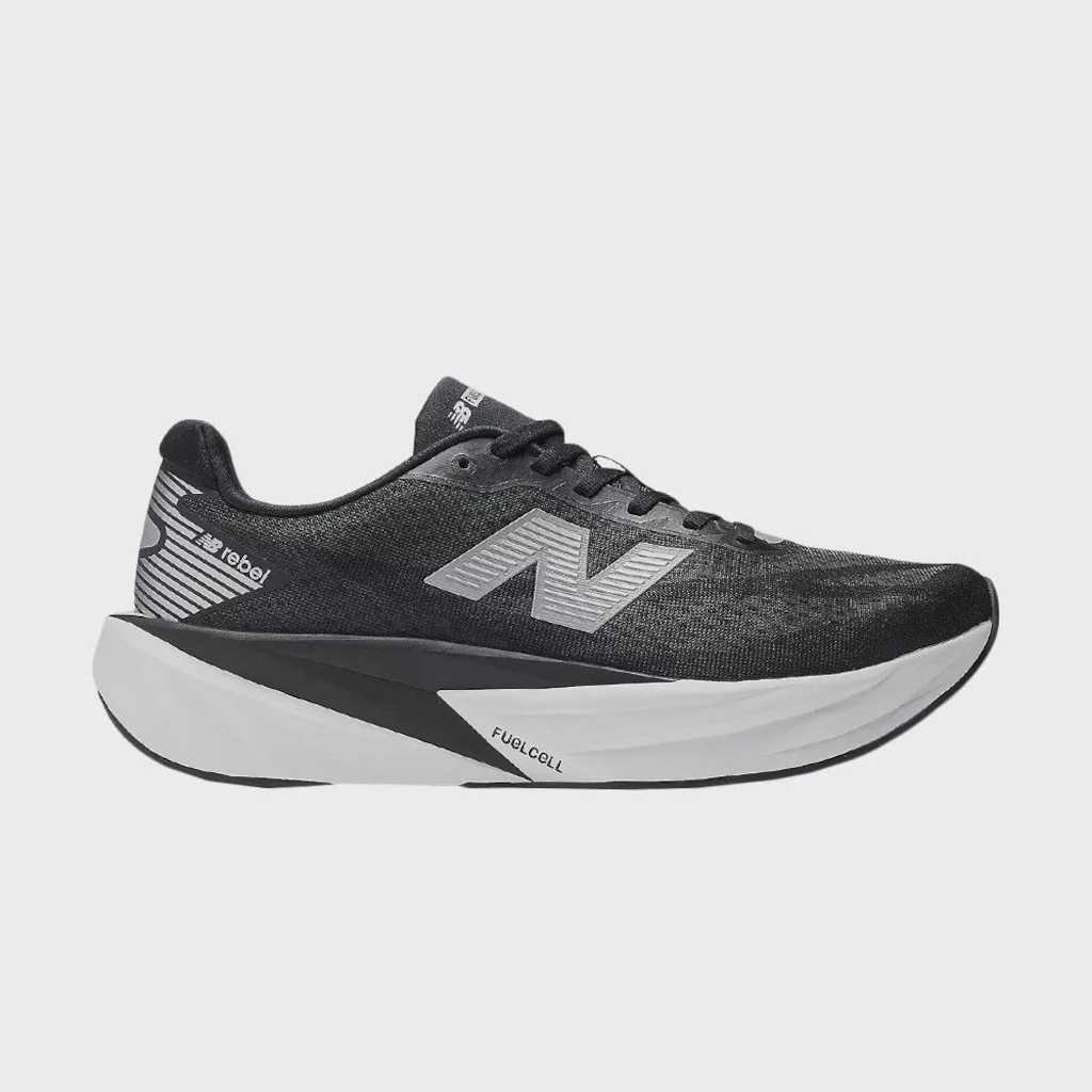 Tênis Masculino New Balance Fuelcell Rebel V5
