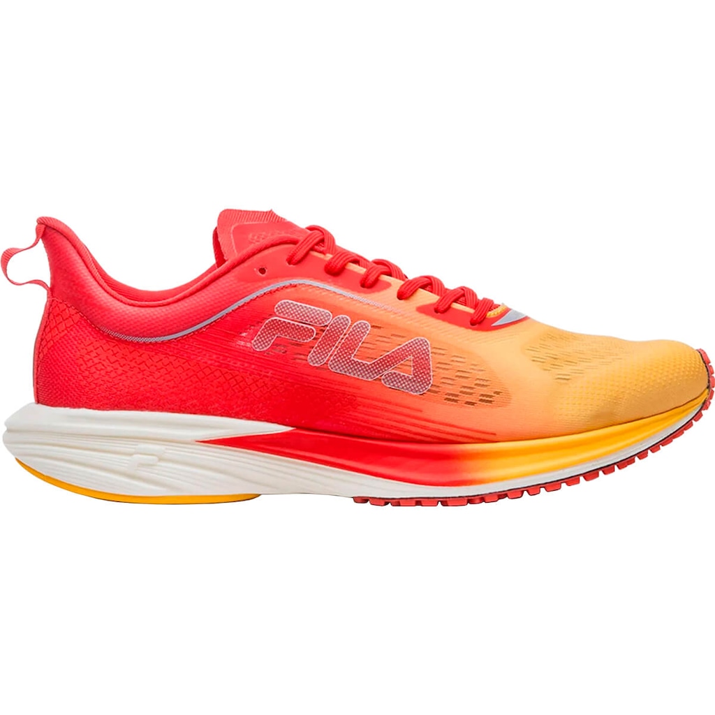 Tênis Masculino Fila KR6 Frame