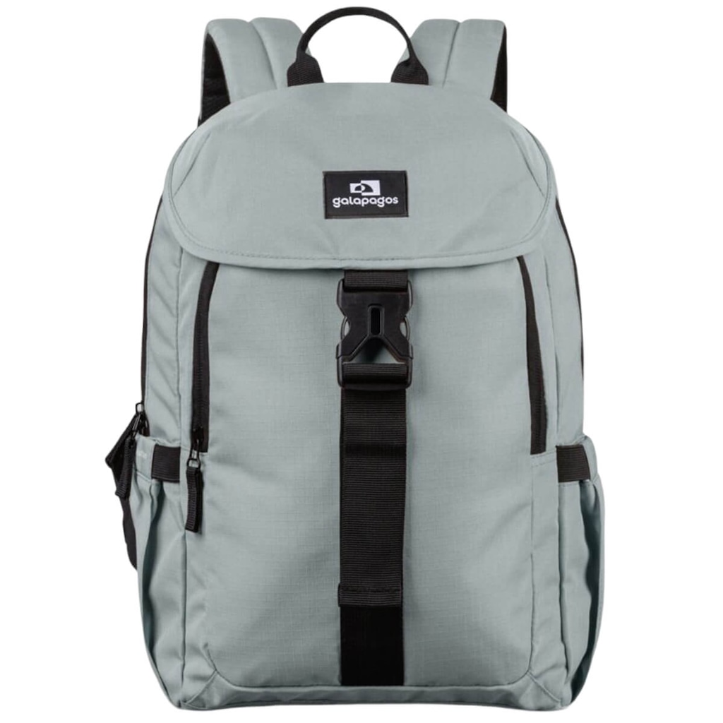 Mochila Galapagos Gaivota 15 Litros