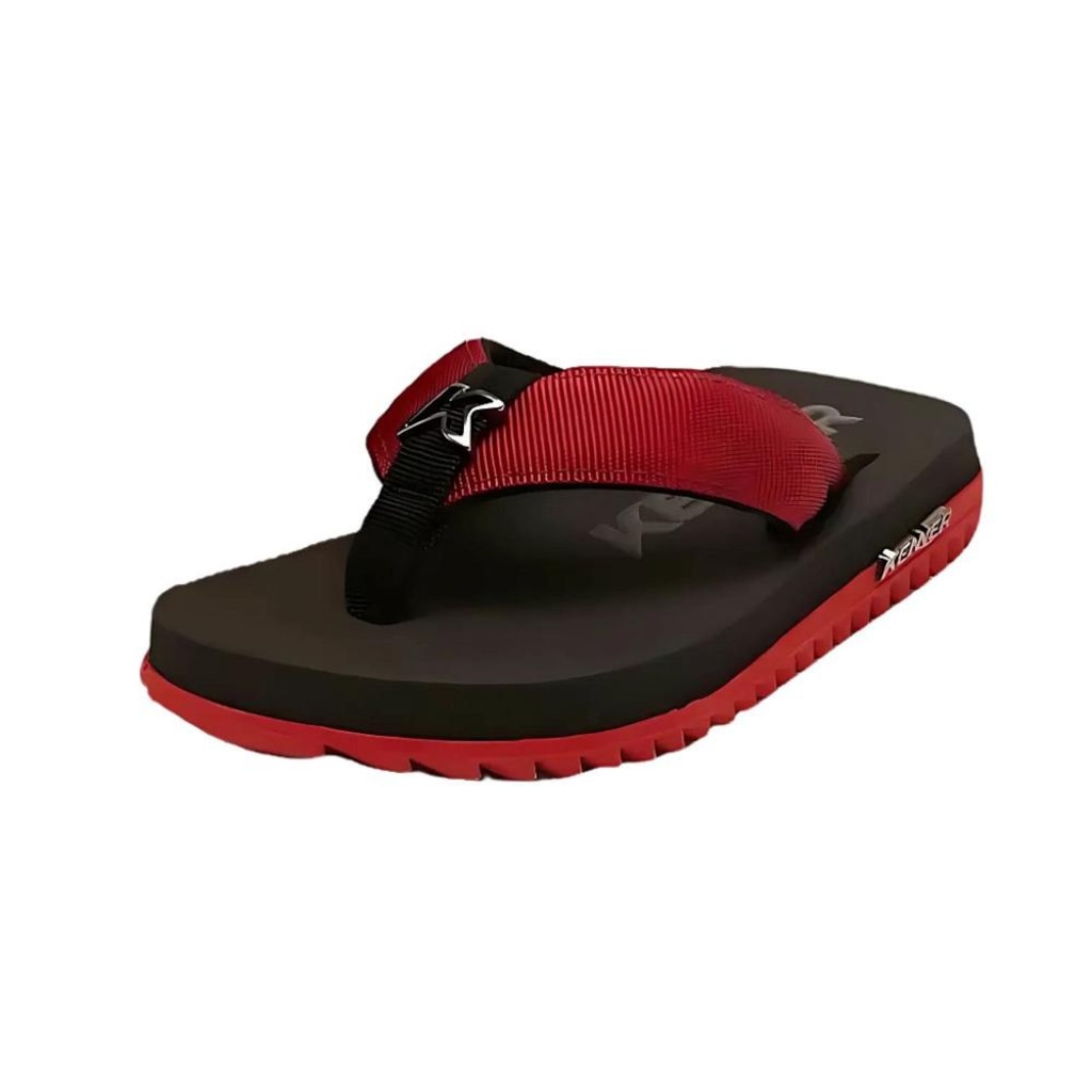 Imagem 2 do produto Chinelo Kenner Kivah Masculino