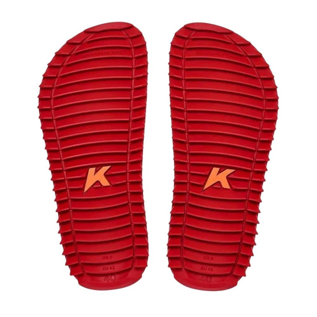 Imagem 5 do produto Chinelo Kenner Kivah Masculino