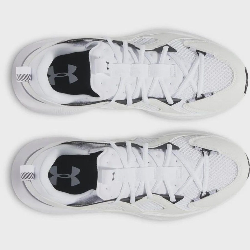 Imagem 4 do produto Tênis Masculino Sporstyle Under Armour MVMNT