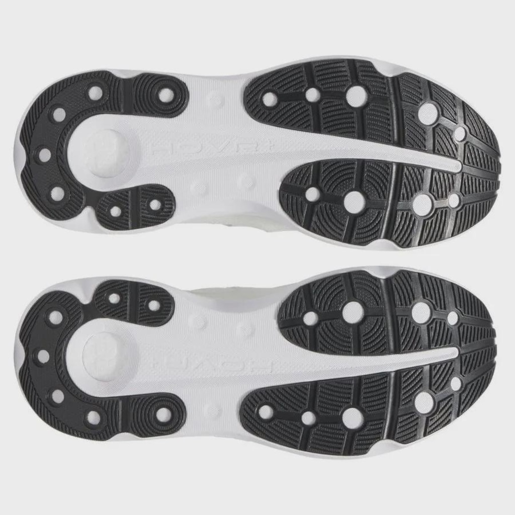 Imagem 5 do produto Tênis Masculino Sporstyle Under Armour MVMNT
