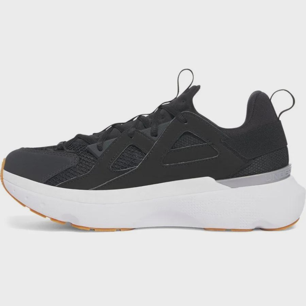 Imagem 2 do produto Tênis Masculino Sporstyle Under Armour MVMNT