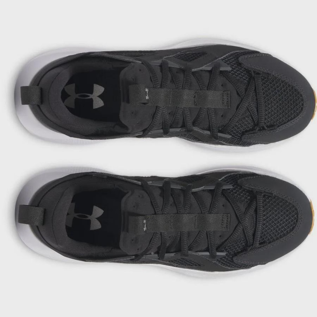 Imagem 4 do produto Tênis Masculino Sporstyle Under Armour MVMNT