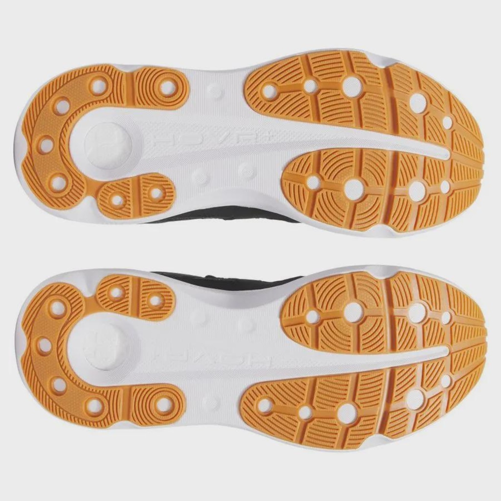 Imagem 5 do produto Tênis Masculino Sporstyle Under Armour MVMNT