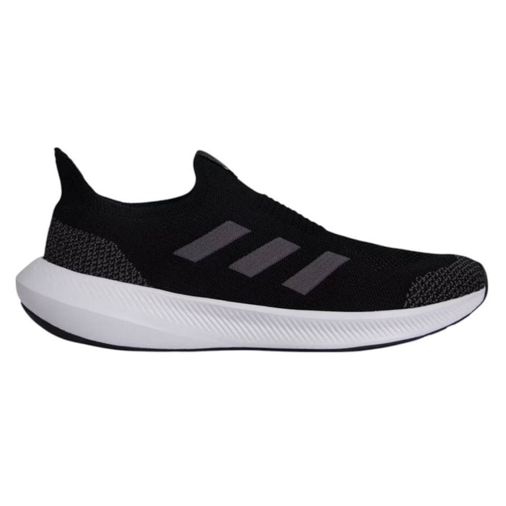 Tênis Unissex adidas Lite Flow