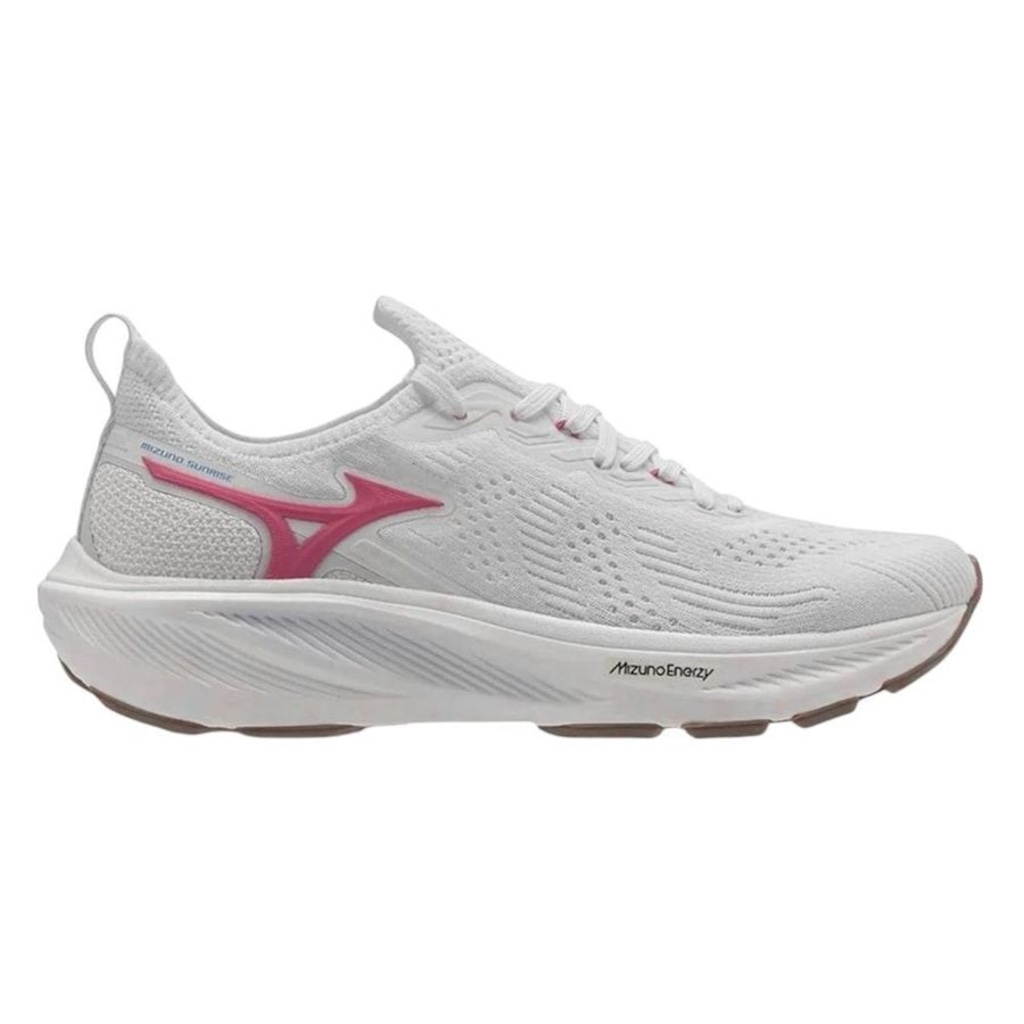 Tênis Feminino Mizuno Sunrise