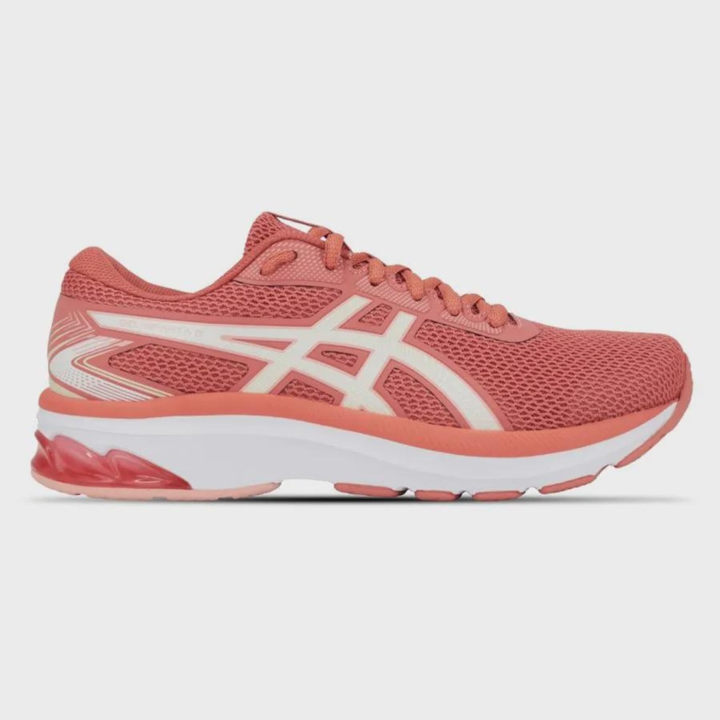 Tênis Feminino Asics Gel-Sparta 2
