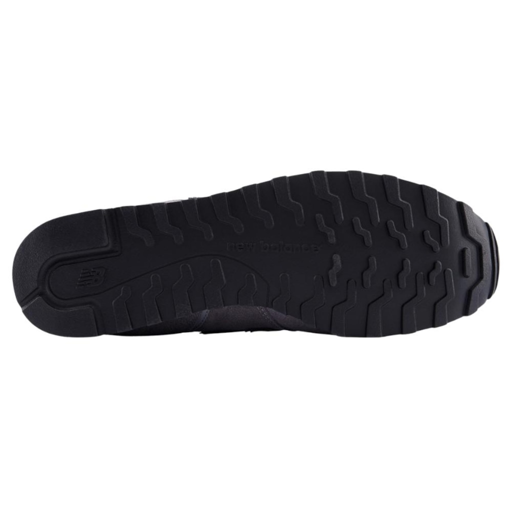 Imagem 4 do produto Tênis Masculino New Balance 373 v2
