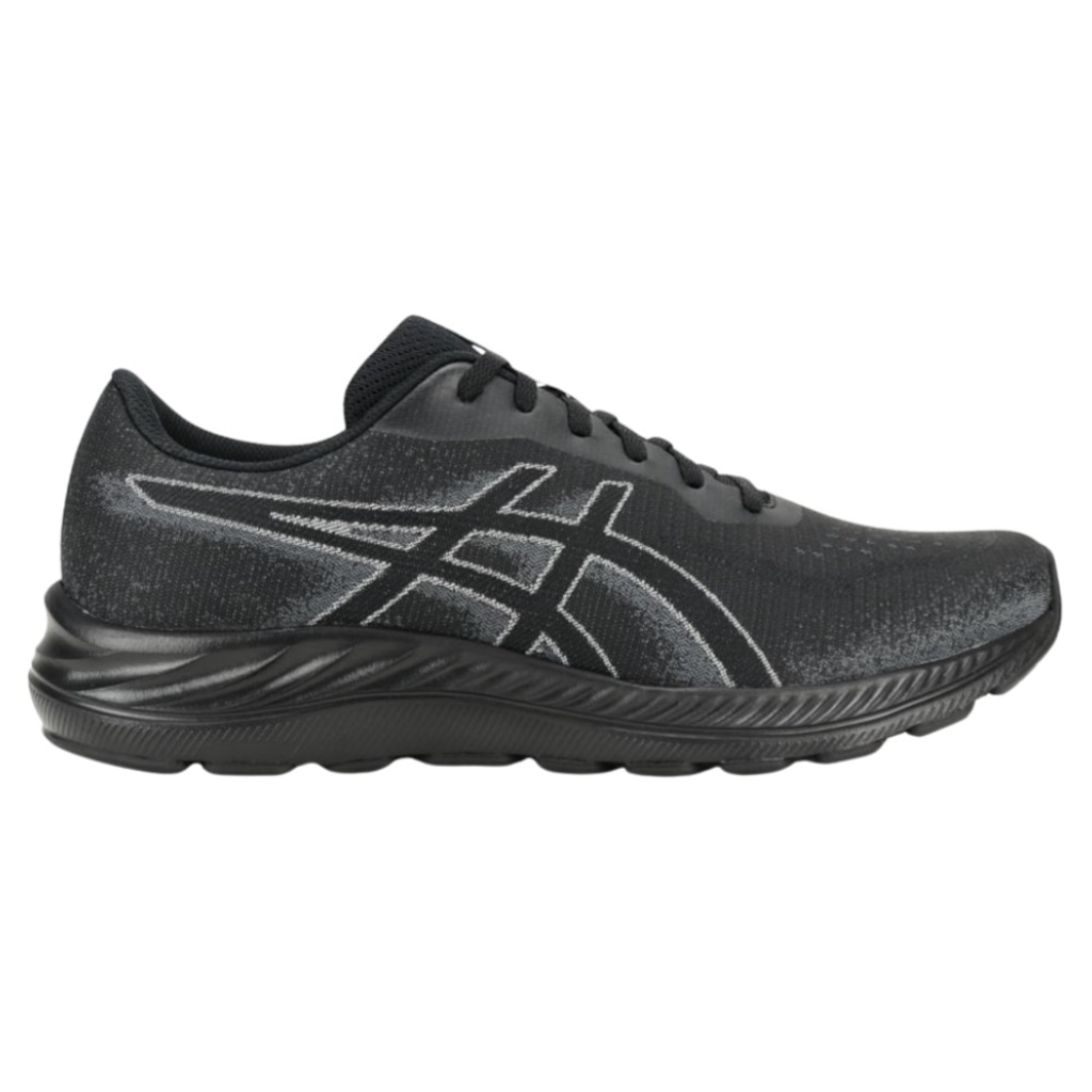 Tênis Masculino Asics Ugoki