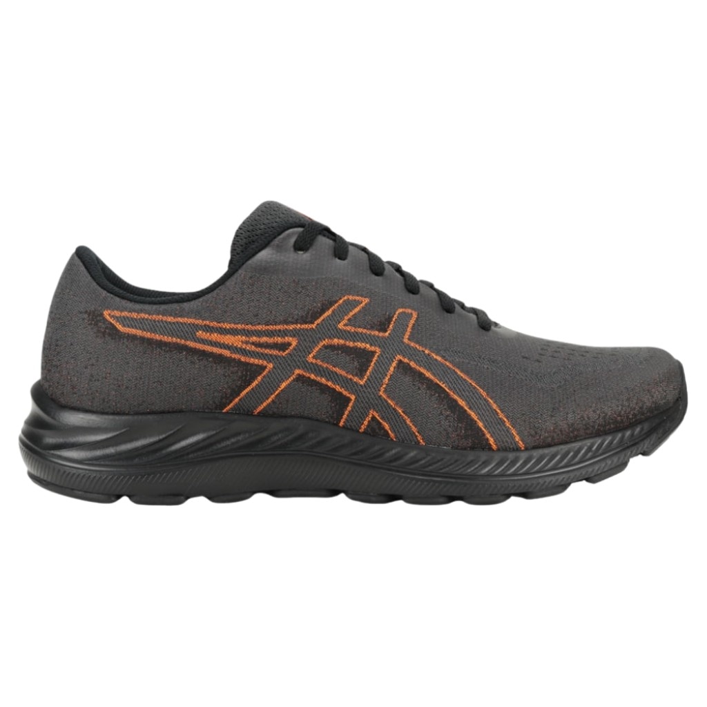 Tênis Masculino Asics Ugoki