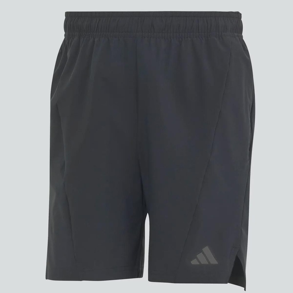 Imagem 4 do produto Shorts adidas D4T Masculino