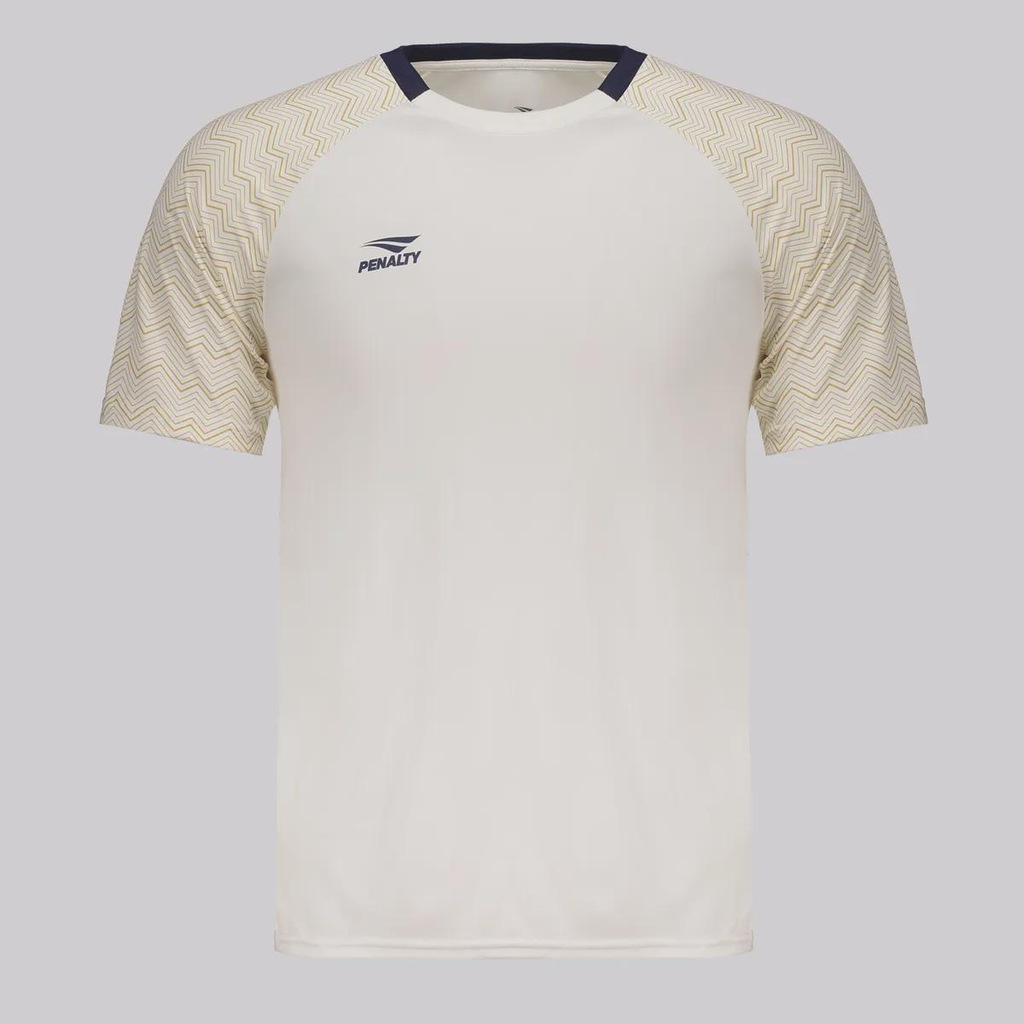Camisa Penalty Bravo Masculino