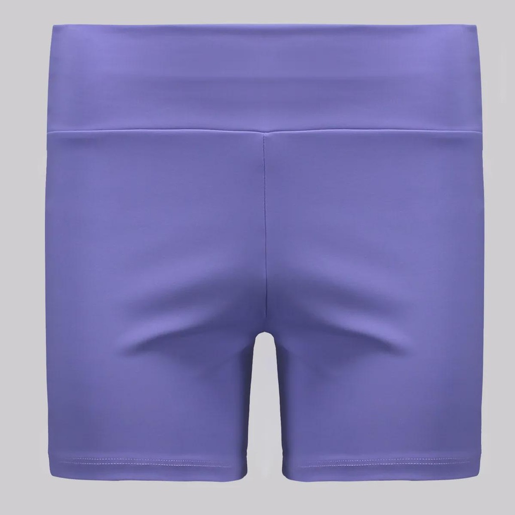 Shorts Selene Feminino