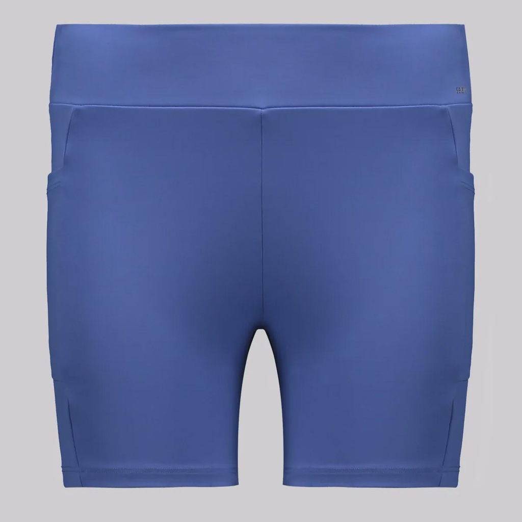 Shorts Selene com Bolso Feminino