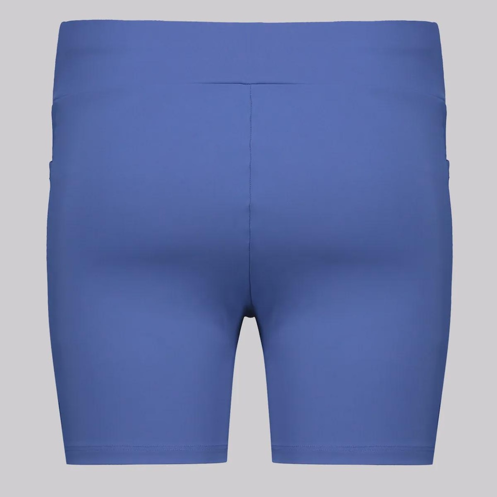 Imagem 3 do produto Shorts Selene com Bolso Feminino