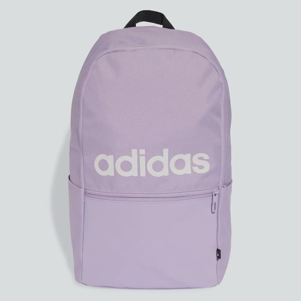 Mochila adidas Essentials Clássica Day - Foto 1