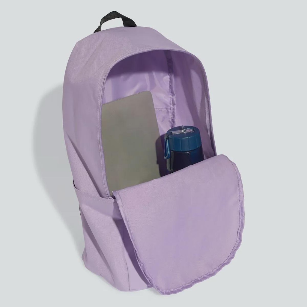 Imagem 3 do produto Mochila adidas Essentials Clássica Day