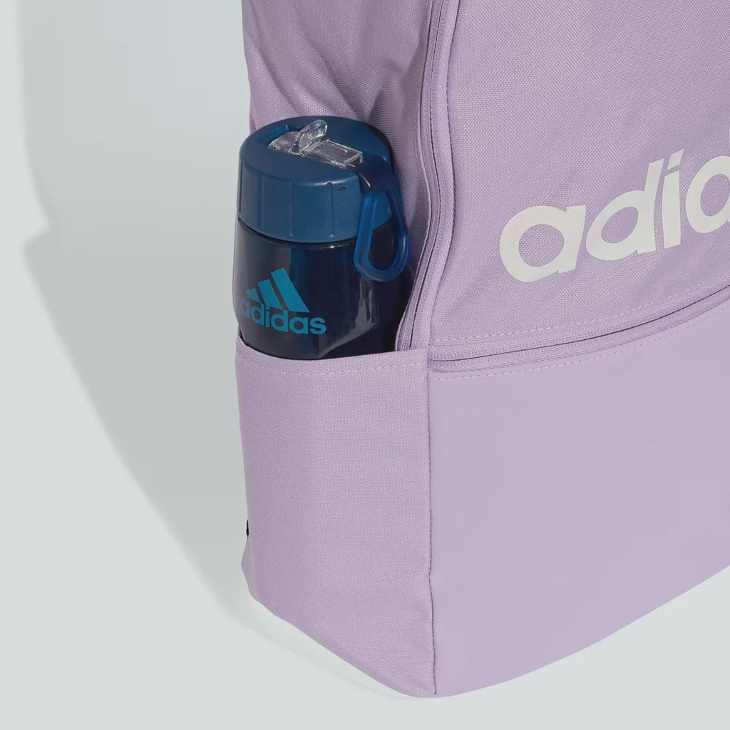 Imagem 4 do produto Mochila adidas Essentials Clássica Day