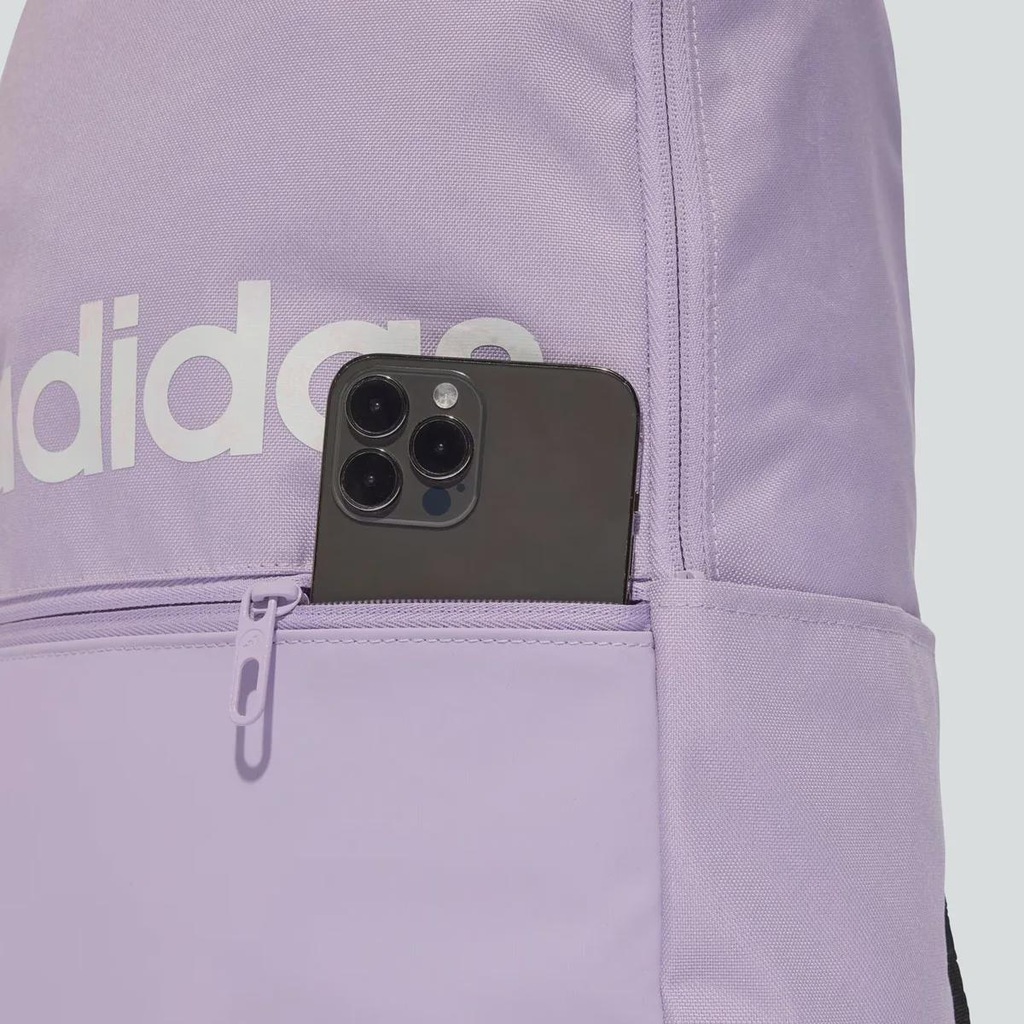 Imagem 5 do produto Mochila adidas Essentials Clássica Day