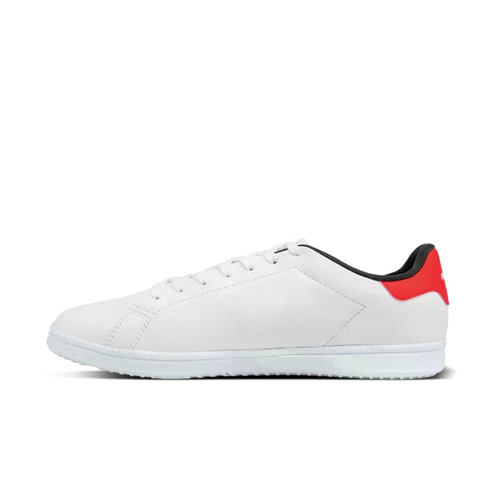 Imagem 2 do produto Tênis Masculino Penalty Milano Y-1