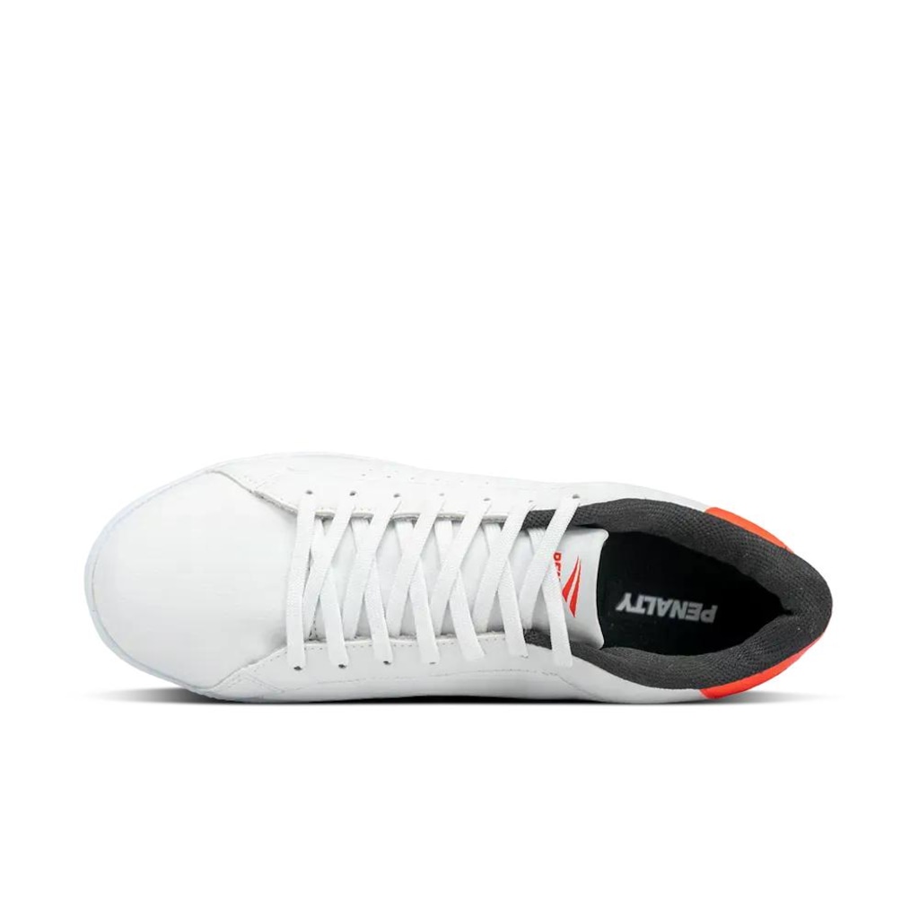 Imagem 3 do produto Tênis Masculino Penalty Milano Y-1