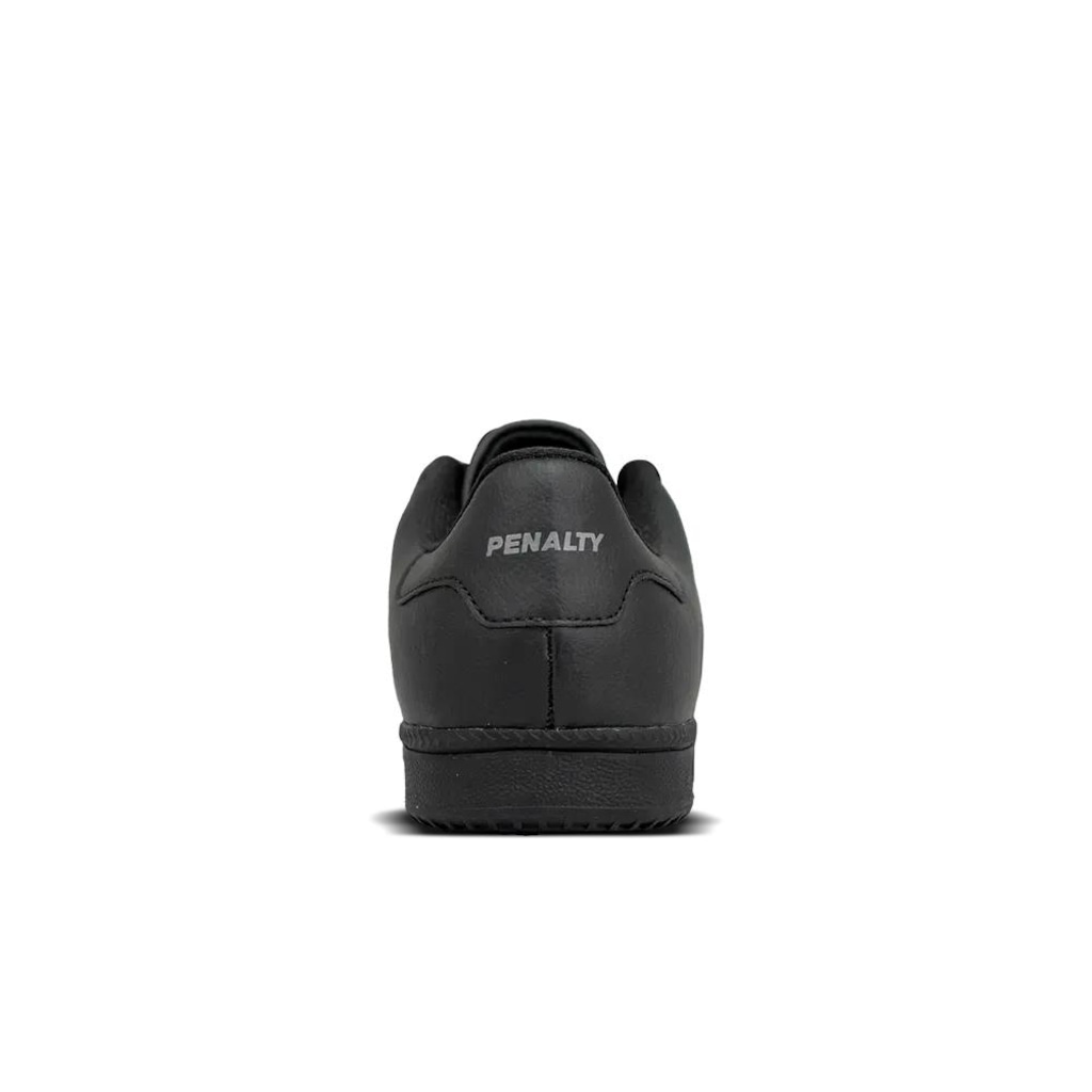 Imagem 3 do produto Tênis Masculino Penalty Milano Y-1
