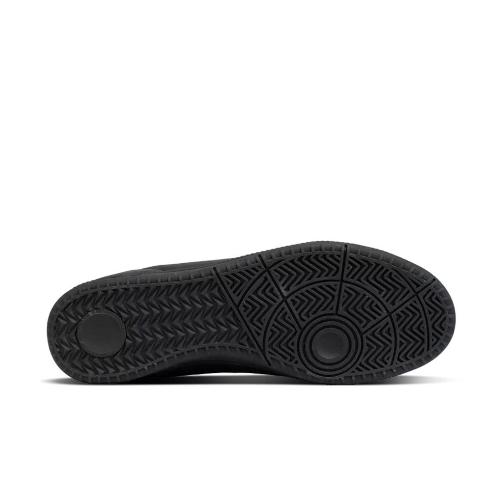 Imagem 4 do produto Tênis Masculino Penalty Milano Y-1