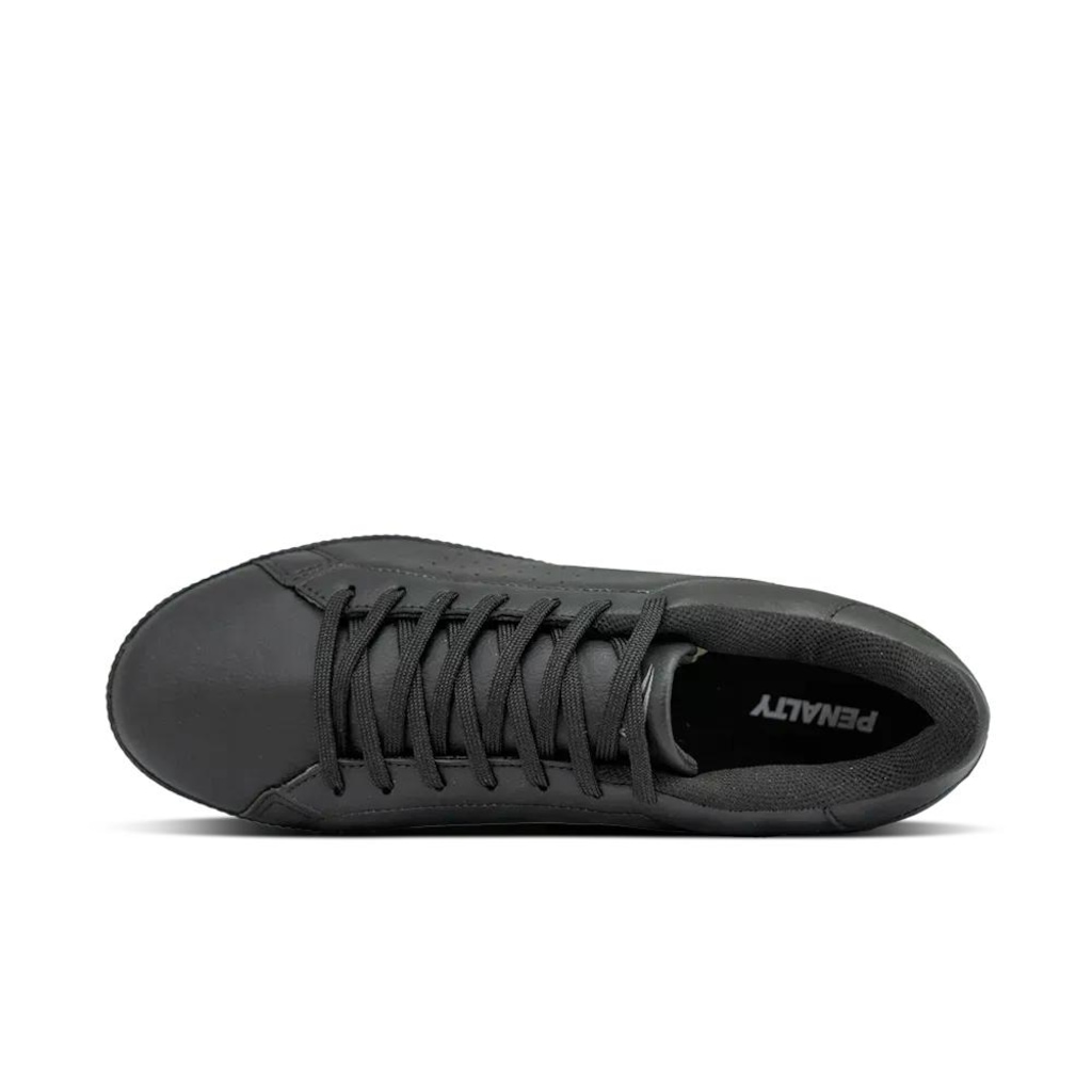 Imagem 5 do produto Tênis Masculino Penalty Milano Y-1