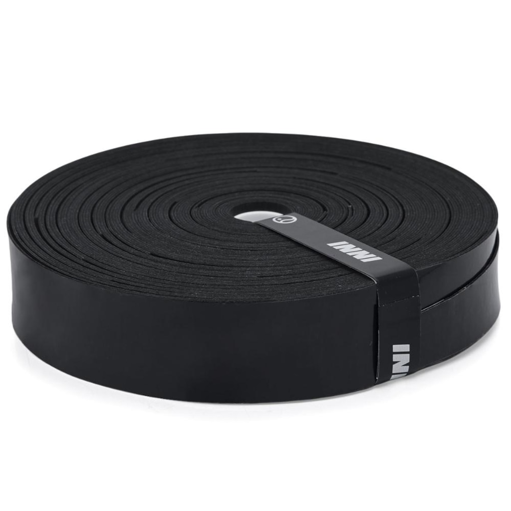 Overgrip Inni TacPro Com 15 Unidades