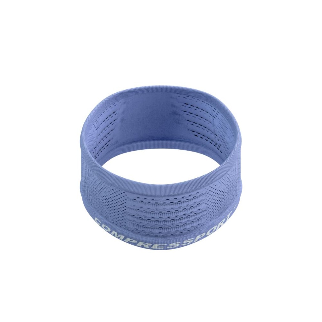 Imagem 2 do produto Faixa de Cabeça Headband On/Off Compressport