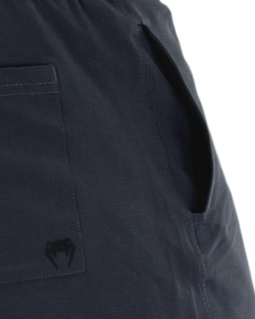 Imagem 3 do produto Short Venum Training Urban Protection Masculino