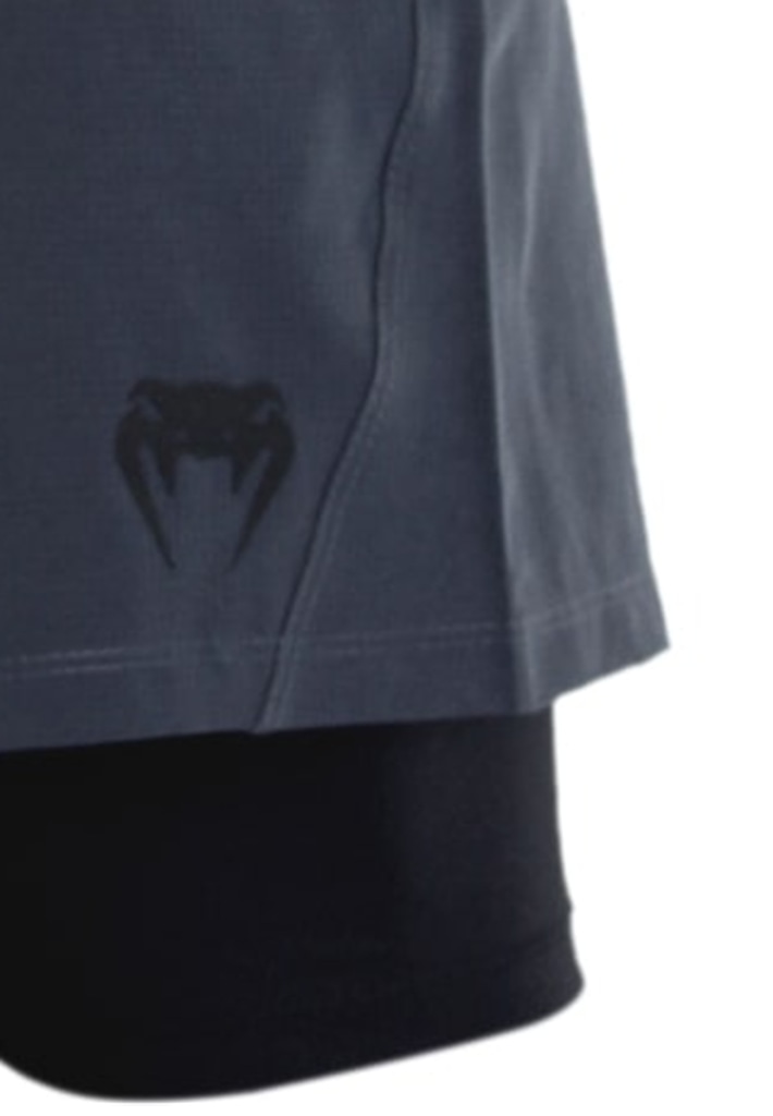 Imagem 4 do produto Short Venum Training Urban Protection Masculino