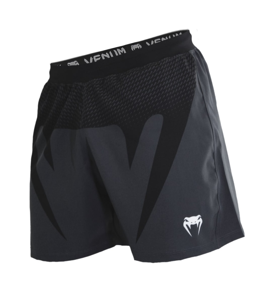 Short Venum Attack Masculino
