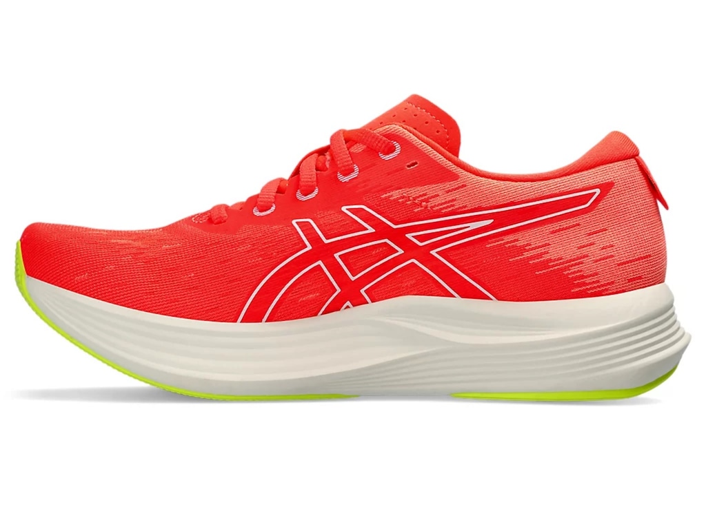 Imagem 4 do produto Tênis Feminino Asics Evoride Speed 2