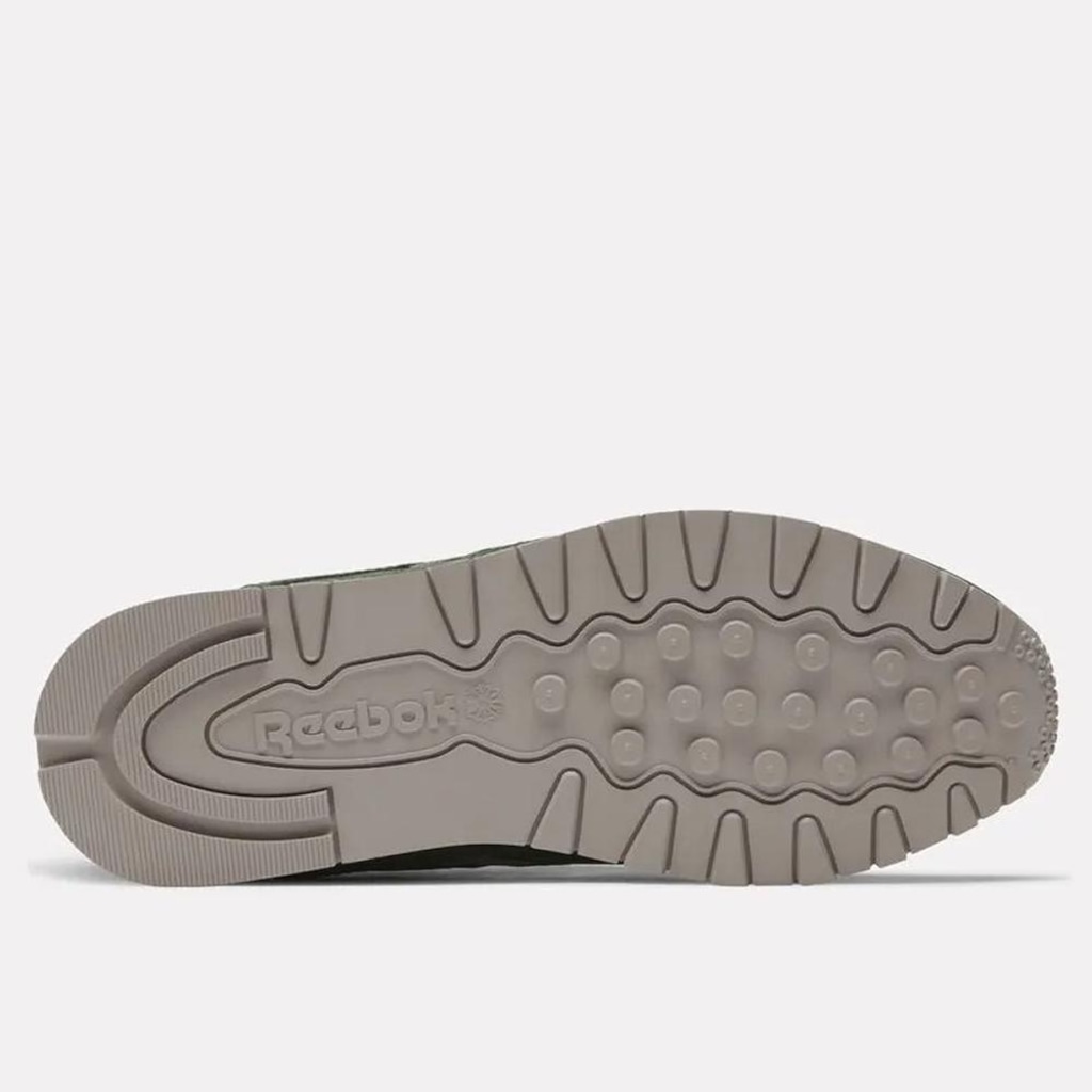 Imagem 5 do produto Tênis Masculino Reebok Classic Leather