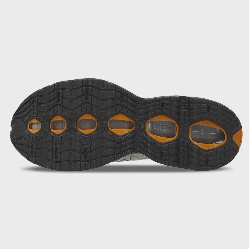 Imagem 4 do produto Tênis Unissex Mizuno Wave Prophecy 14