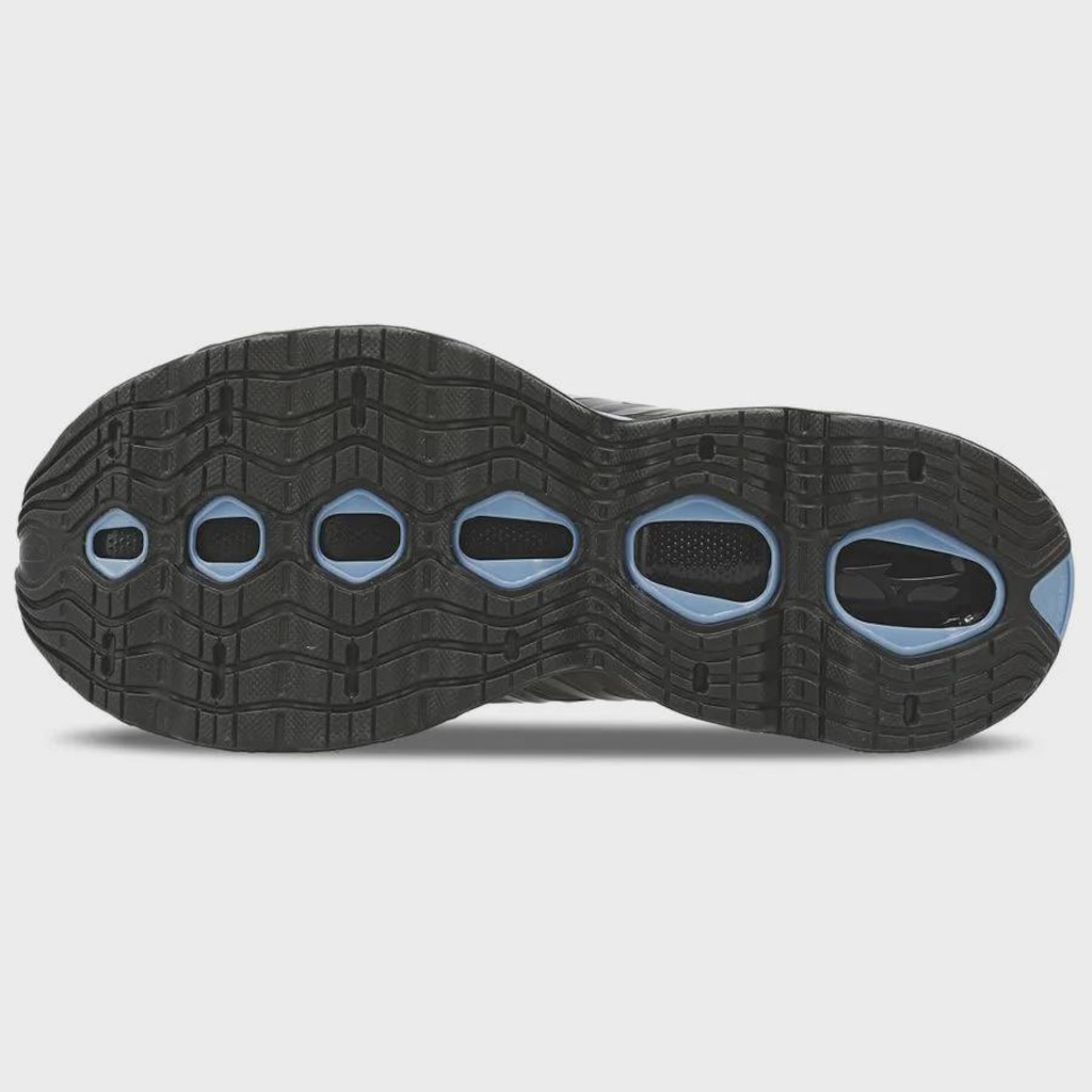 Imagem 4 do produto Tênis Unissex Mizuno Wave Prophecy 14 S