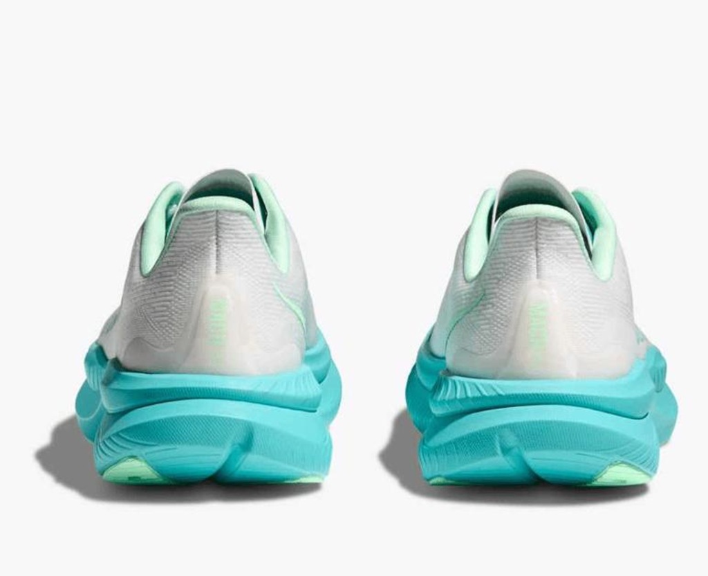 Imagem 4 do produto Tênis Feminino Hoka Mach 6