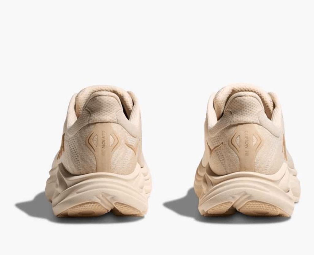 Imagem 3 do produto Tênis Feminino Hoka Clifton 10